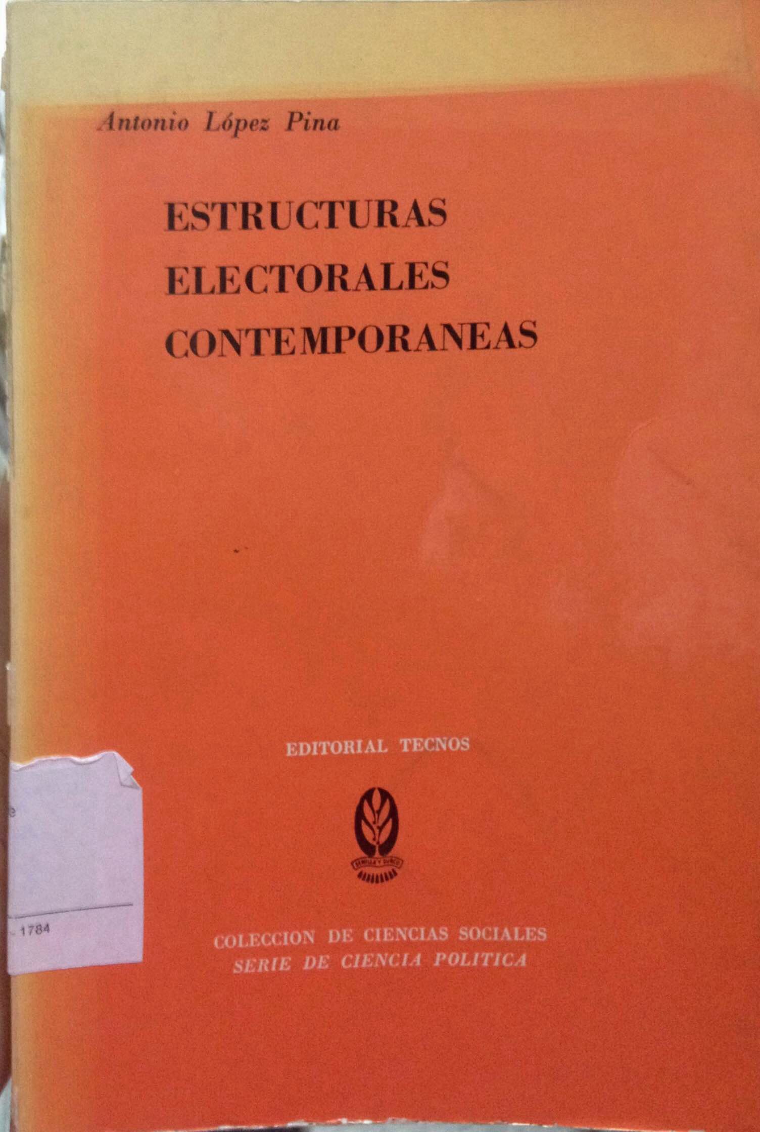 Libro